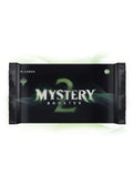 MTG Mystery Booster 2