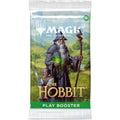 MTG The Hobbit Play Booster Box (Italian)